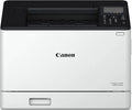 Canon Colour Laser All-In-One MFP I-S MF664CDW/Up to 25ppm Colour Print/Scan to PC, Scan to E-mail, Scan to Cloud/ Flatbed & ADF/ Up to 25cpm Color Co