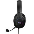 2E GAMING Headset HG310 V2, mini-jack, 1.5m, white
