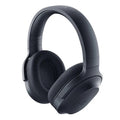 Razer Gaming Headset Barracuda X, 7.1, mini-jack/USB-A/BT/WL, 1.5m, black