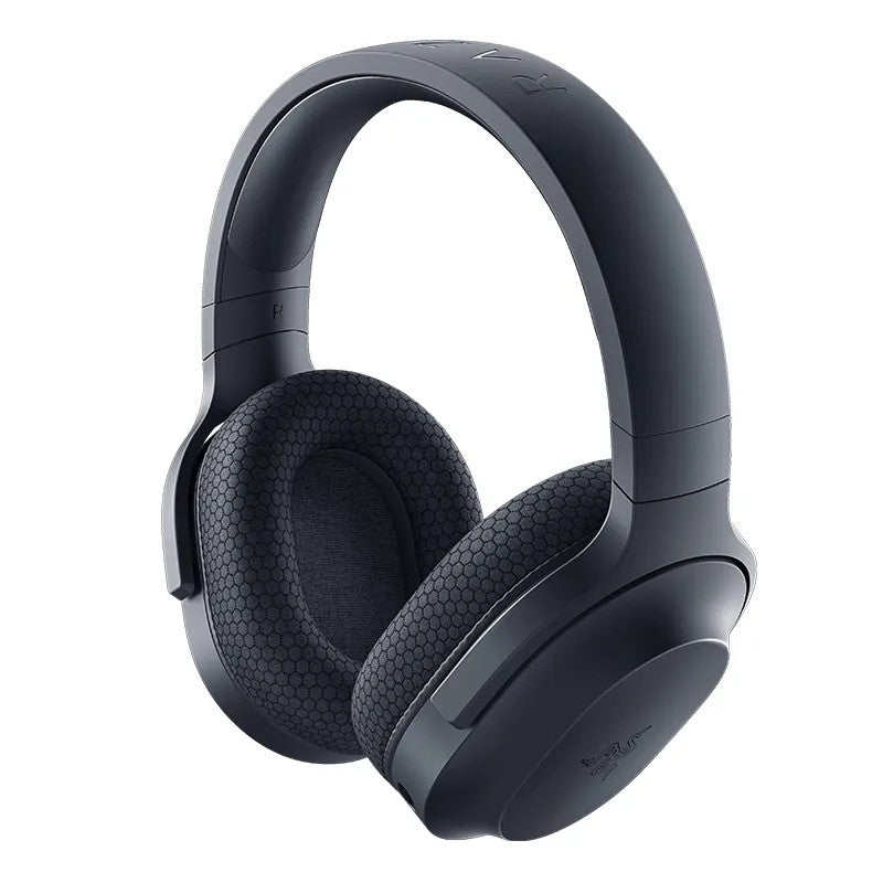Razer Gaming Headset Barracuda X, 7.1, mini-jack/USB-A/BT/WL, 1.5m, black