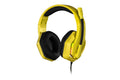 2E GAMING Headset HG315, 7.1, USB-A, RGB, 2m, white
