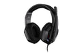 2E GAMING Headset HG350 RGB USB 7.1 Black