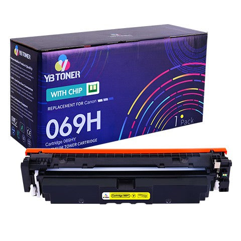 Compatible Cartridge - HP 953 F6U18AE