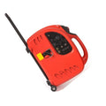 2E HI2500 Home inverter, 2500W LCD with AVR