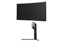 2E Monitor 31.5" L3224B 2xHDMI, DP, VA, 3840x2160, MM