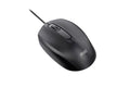 2E Mouse MF1012, USB-A, black