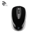 2Е Mouse MF2020 WL Black and Red