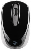 2Е Mouse MF2020 WL Black Gray and Blue