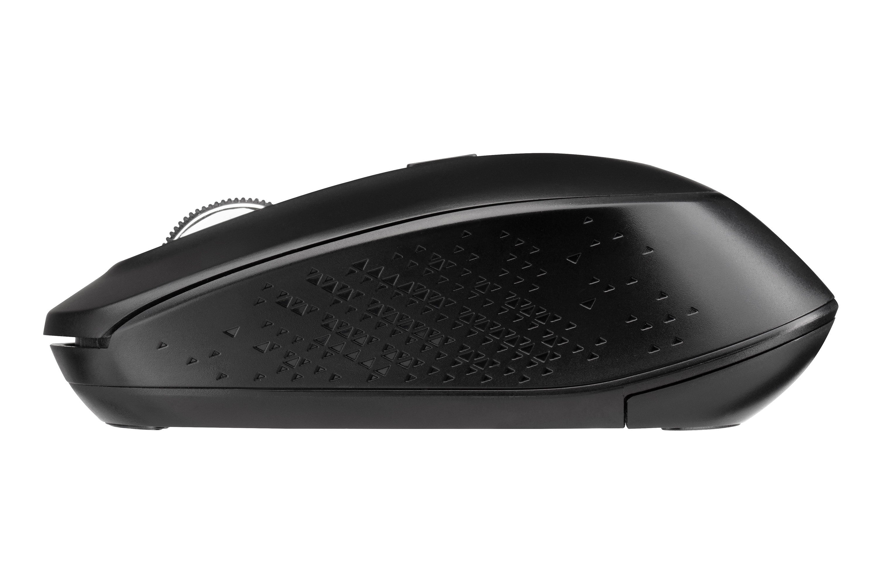 Wireless mouse 2Е MF210 Black