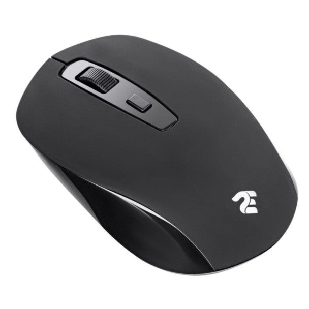 2E Mouse MF211 WL Gray