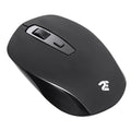 2E Mouse MF211 WL Gray