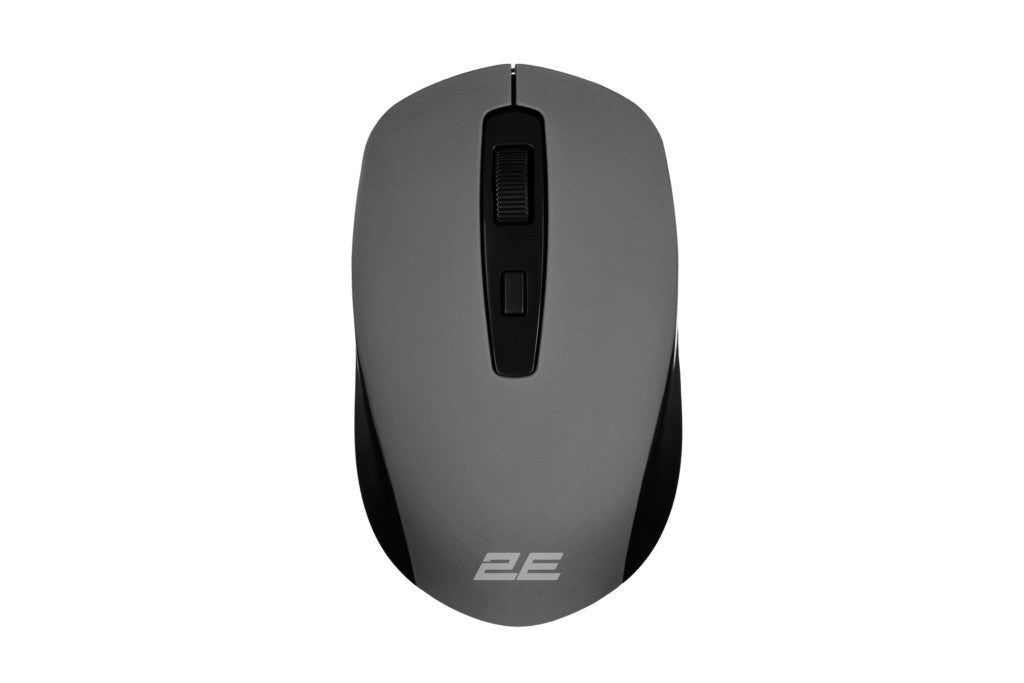 2E Mouse MF211 WL Gray