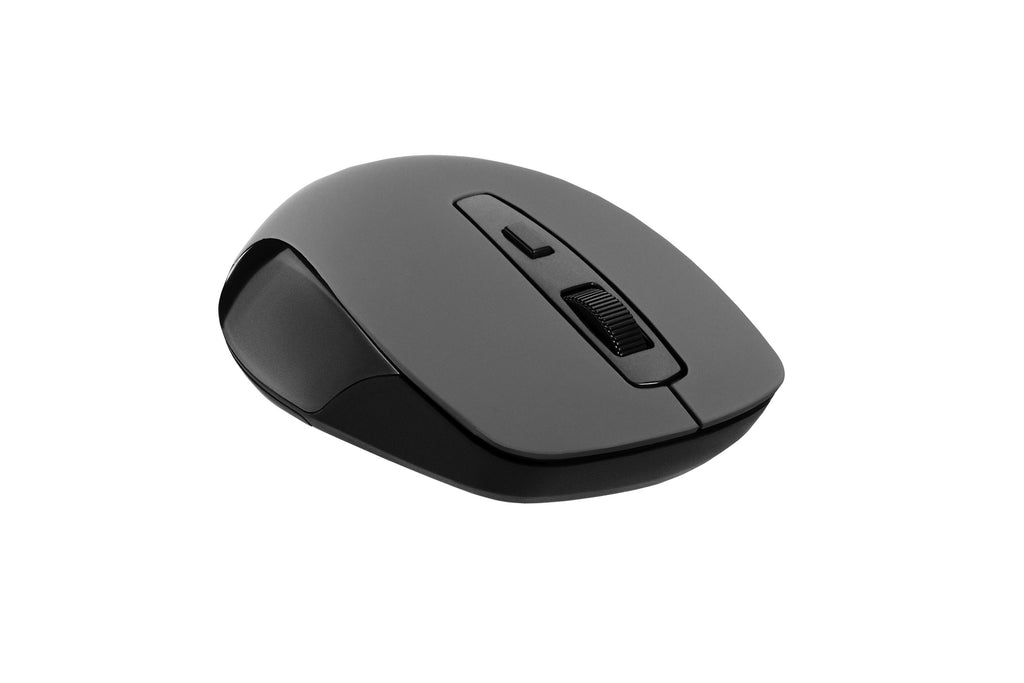 2E Mouse MF211 WL Gray