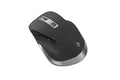 Mouse2Е MF215 WL Black