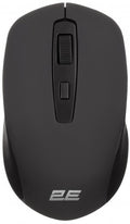 2Е Mouse MF217 WL Black