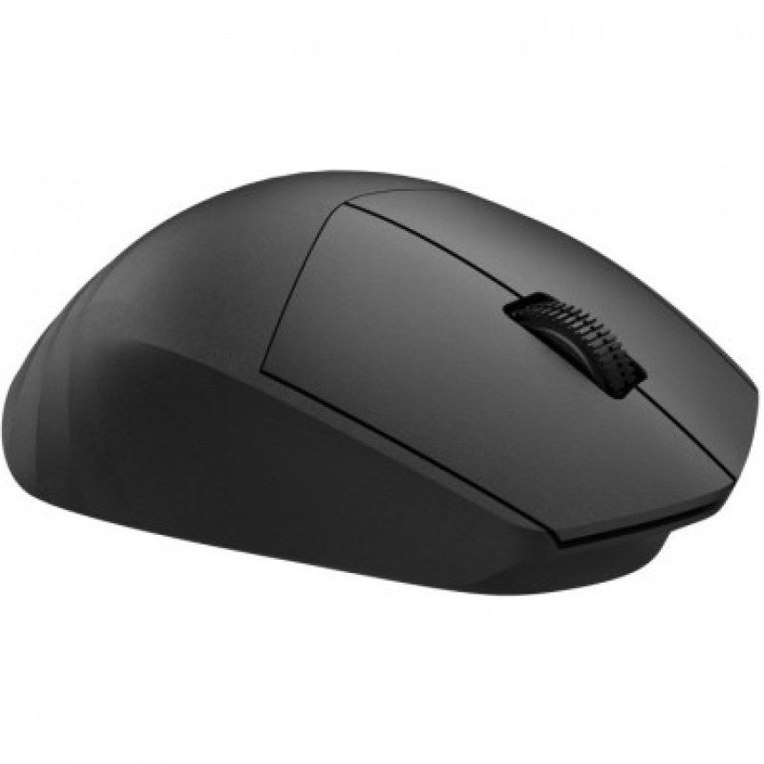 Mouse 2E MF280 Silent WL BT Black