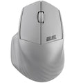 2E Mouse MF280 Silent, WL/BT, grey