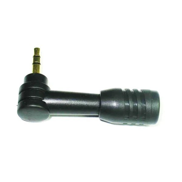 2Е MG010 Shoutgun Mic, 3.5mm