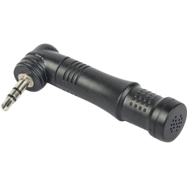 2Е MG010 Shoutgun Mic, 3.5mm