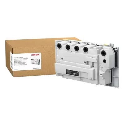 Waste Toner Xerox VersaLink C625