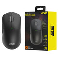 2E GAMING Mouse MG315, USB-A, black