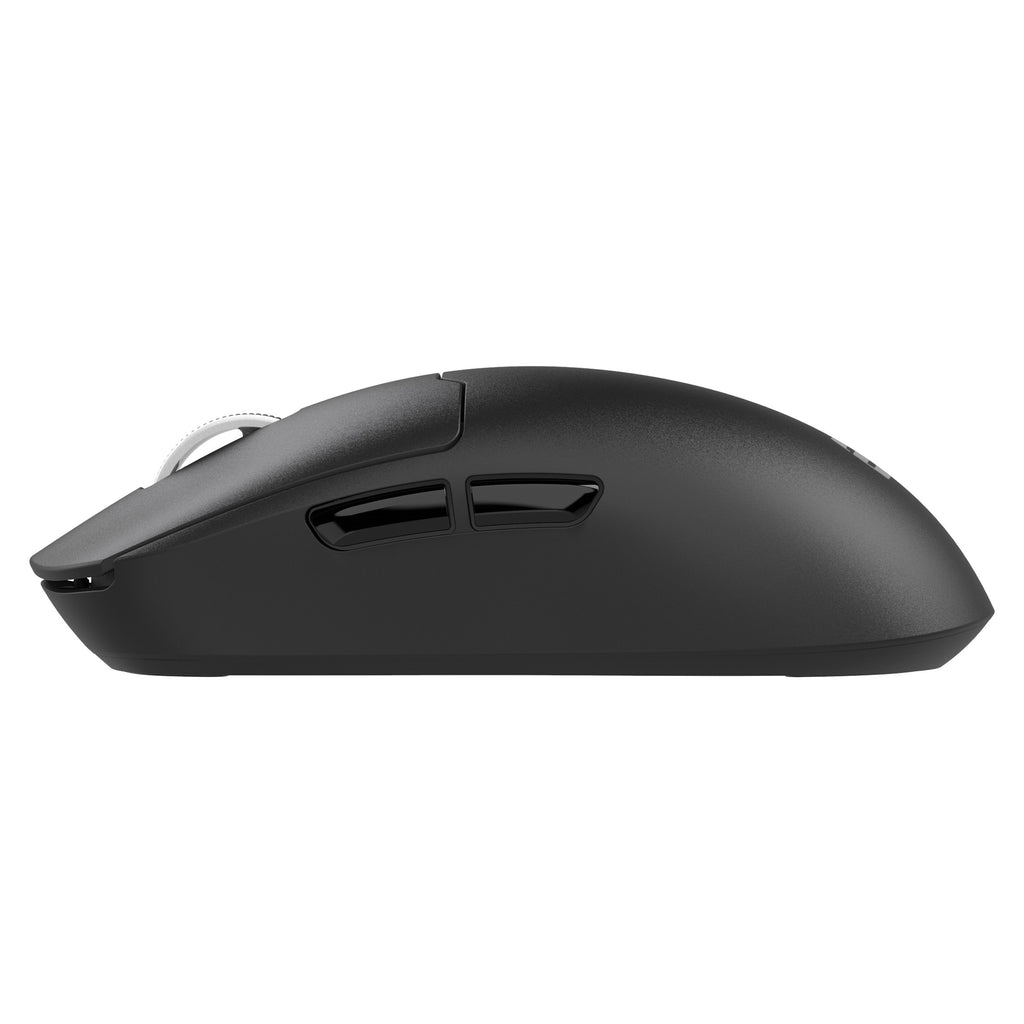 2E GAMING Mouse MG315, USB-A, black