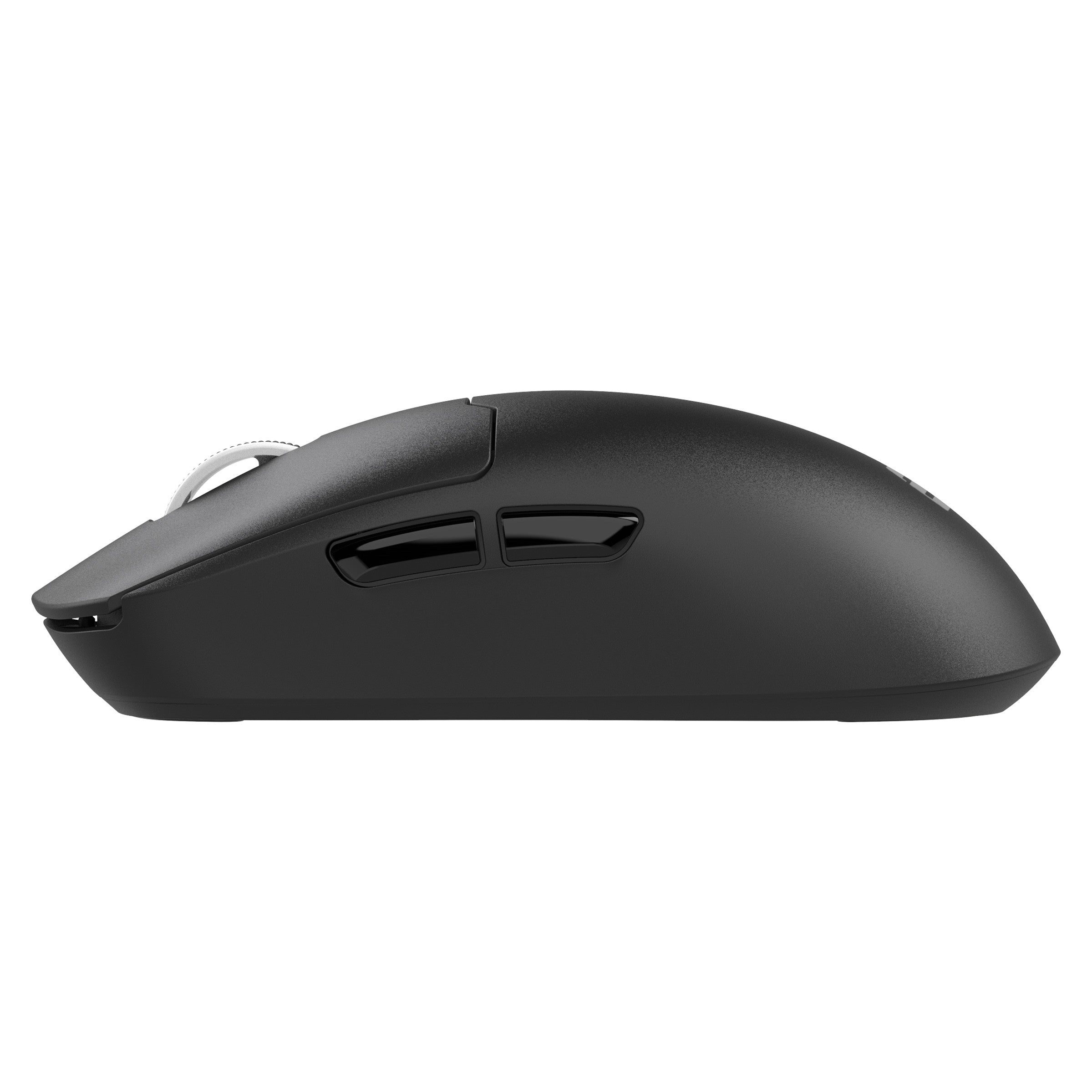 2E GAMING Mouse MG315, USB-A, black