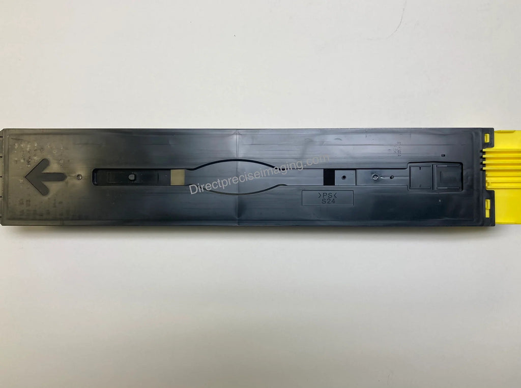 Toner cartridge Xerox Versant 80 Yellow