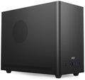 2E-V510W, PC case 2E GAMING Credo Plus V510W without PSU, 1xUSB3.0, 1х USB 2.0, 1xUSB Type-C, 4x120mm RGB Rainbow, VGA 310mm, TG Side Panel, ATX, whit