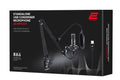 2E PC Microphone MPC020 Streaming KIT USB