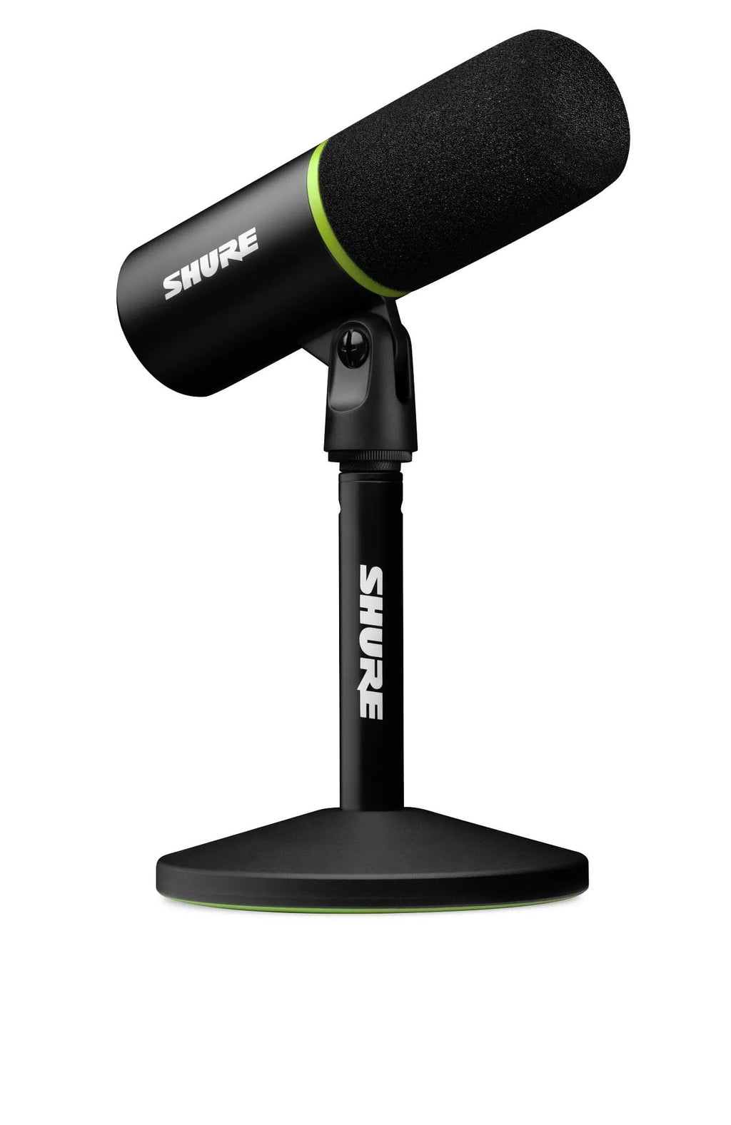 2E PC Microphone MPC020 Streaming KIT USB