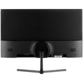 Monitor 2E 27" N2723B D-Sub, HDMI, IPS, 75Hz, Pivot