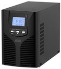 2E OD1000, 1000VA/900W, LCD, USB, 2xSchuko
