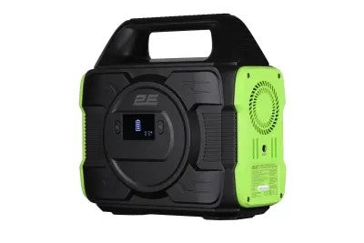 2E Portable Power Station 2Е 300W