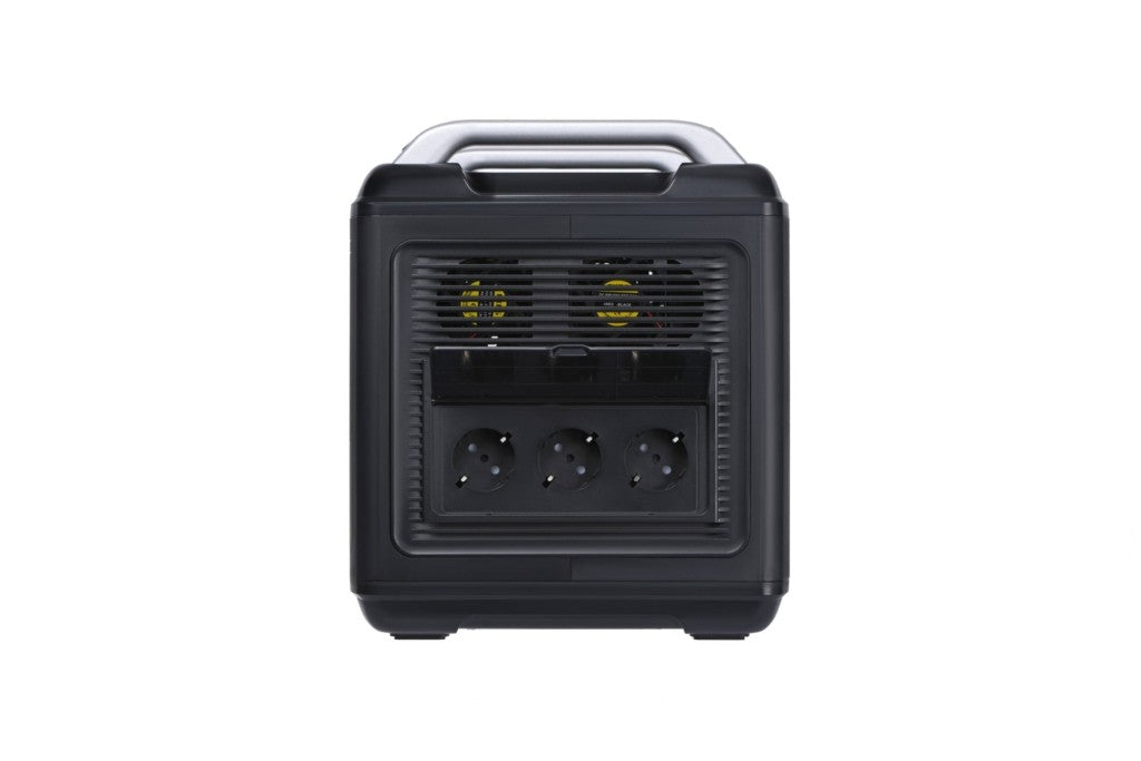 2E Portable Power Station 2Е 300W