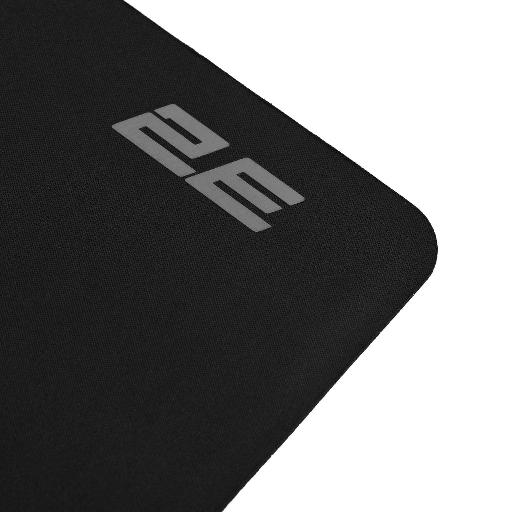 2E Mouse Pad CAPYBARRA, L(800x400x2mm), yellow