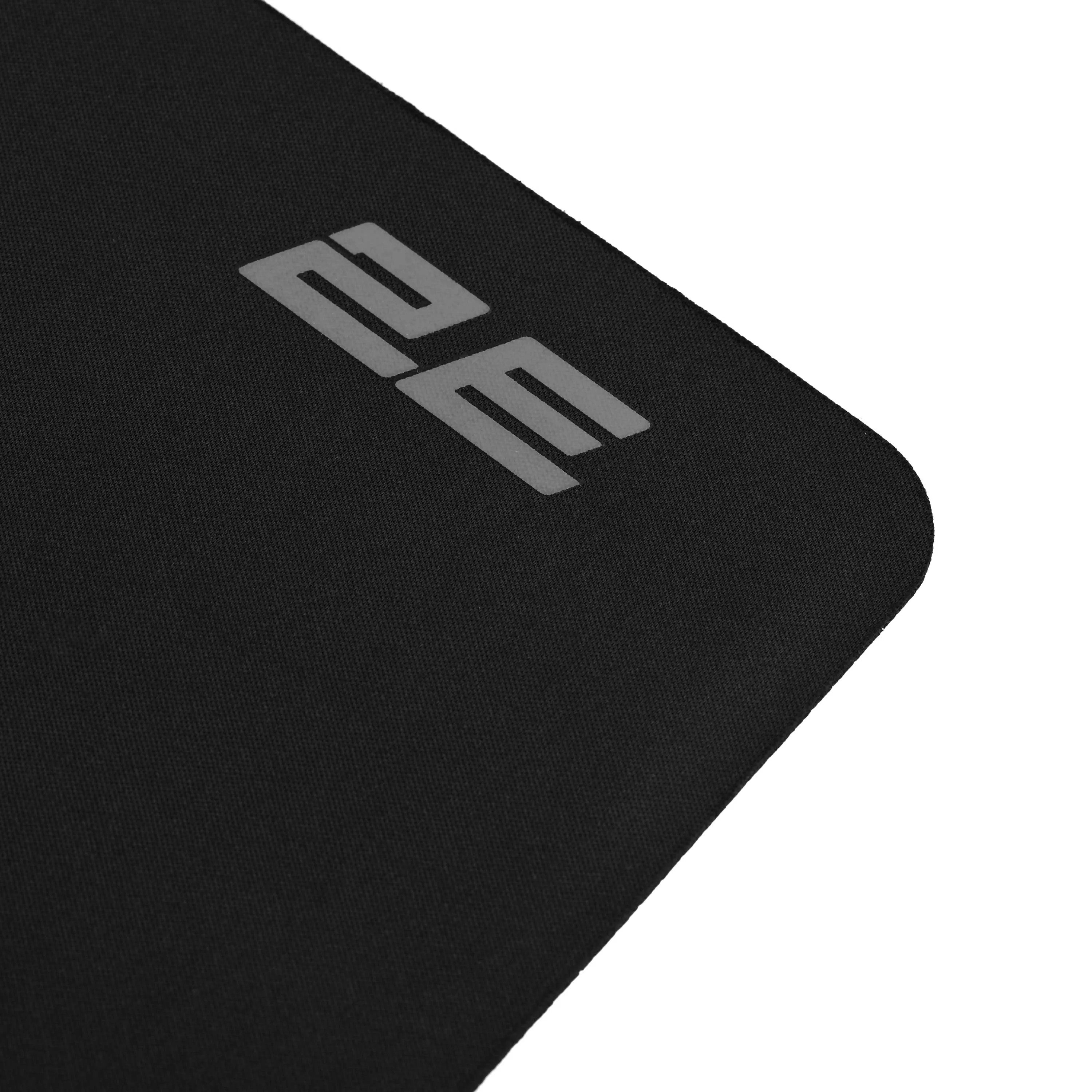 2E Mouse Pad CAPYBARRA, S(250x200x2mm), blue