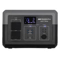 2E Portable Power Station Snagha PRO, 1200 W, 1024 Wh, Fast Charging