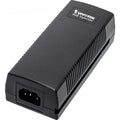 2E PowerLink PoE-Injector PSE801G 1xGE, 1xGE PoE, 30W