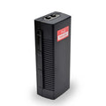 2E PowerLink PoE-Injector PSE801 1xFE, 1xFE PoE, 30W