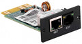 2E PowerLink Network Card S310 1xGE, PCI-Express x1