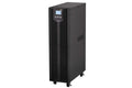 2E SD10000RT, 10kVA/10kW, RT4U, LCD, USB, Terminal in&out