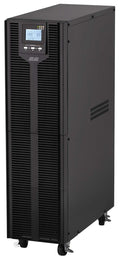 2E SD6000RT, 6kVA/6kW, RT4U, LCD, USB, Terminal in&out