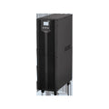 2E SD6000, 6kVA/6kW, LCD, USB, Terminal in&out