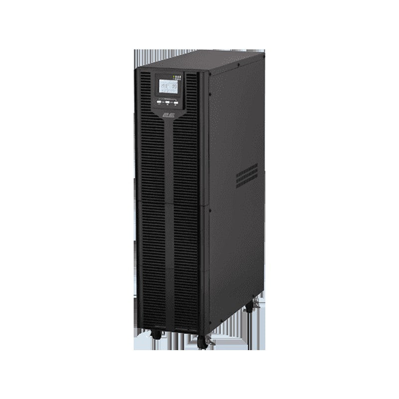 2E SD6000, 6kVA/6kW, LCD, USB, Terminal in&out