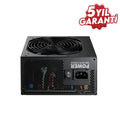 2E GAMING PSU Solid Power Pro (750W), >85%, 80+ Bronze, 120mm, 1xMB 24pin(20+4), 2xCPU 8pin(4+4), 3xMolex, 6xSATA, 4xPCIe 8pin(6+2), 1x12VHPWR, Semi M