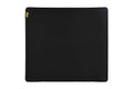 2E GAMING Mouse Pad PRO Speed, S (270x215x3mm), black