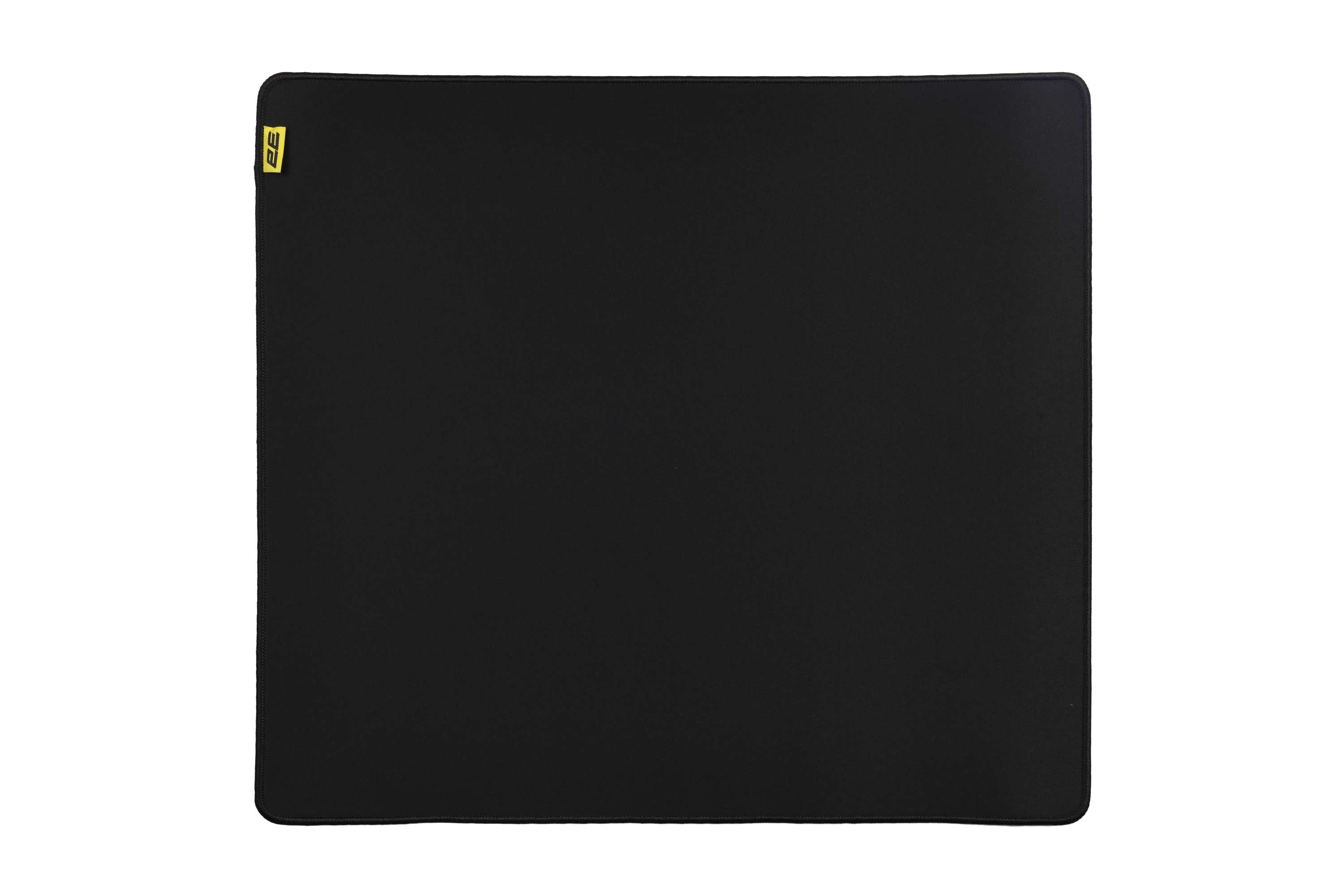 2E GAMING Mouse Pad PRO Speed, S (270x215x3mm), black