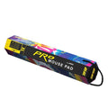 2E GAMING PRO Mouse Pad Speed XL White (800*450*3mm)