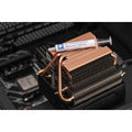 2E Thermal Paste Thermoboost Master TB5-4 4.63W/mK 3g